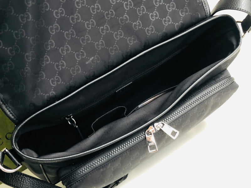 I W Fashion Lu-Vi Bags - 16936