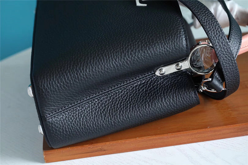 I W Fashion Lu-Vi bags - 8361