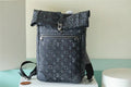 I W Fashion Lu-Vi bags - 9590