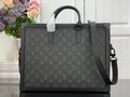 I W Fashion Lu-Vi Bags - 16956