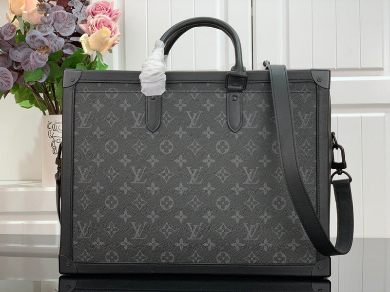 I W Fashion Lu-Vi Bags - 16956