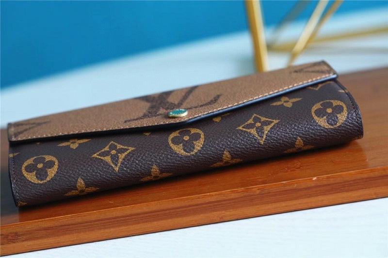I W Fashion Lu-Vi bags - 8919