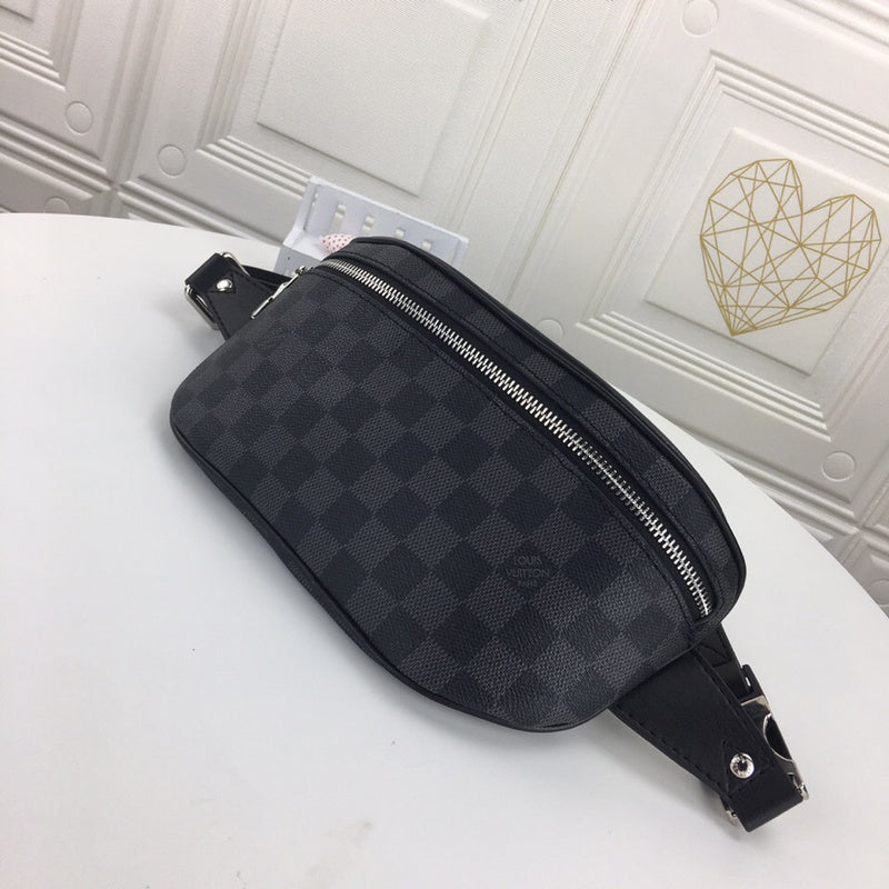 I W Fashion Lu-Vi bags - 17512