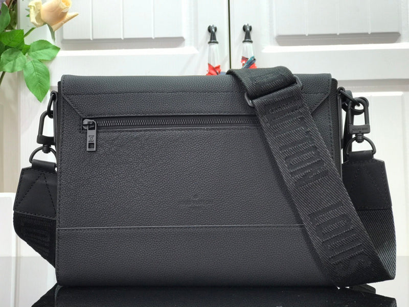 I W Fashion Lu-Vi Bags - 16961