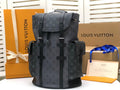 I W Fashion Lu-Vi bags - 17646