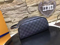 I W Fashion Lu-Vi bags - 17876