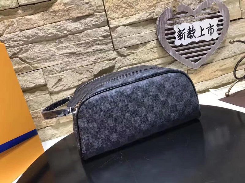I W Fashion Lu-Vi bags - 17876