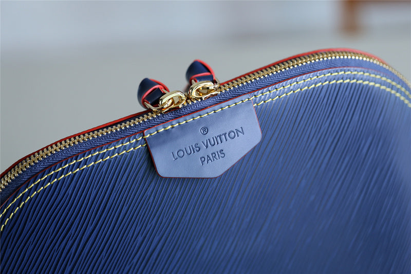 I W Fashion Lu-Vi bags - 8294