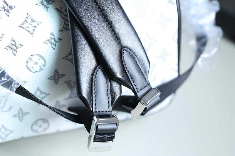I W Fashion Lu-Vi bags - 9746