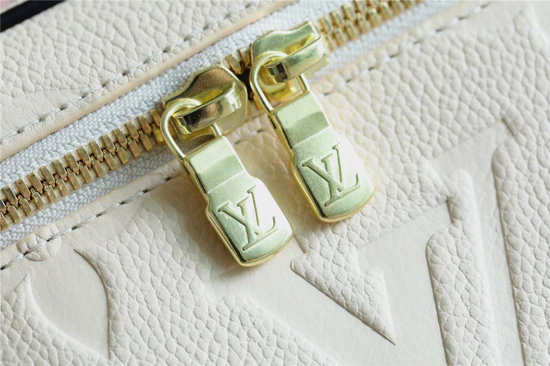I W Fashion Lu-Vi bags - 8908