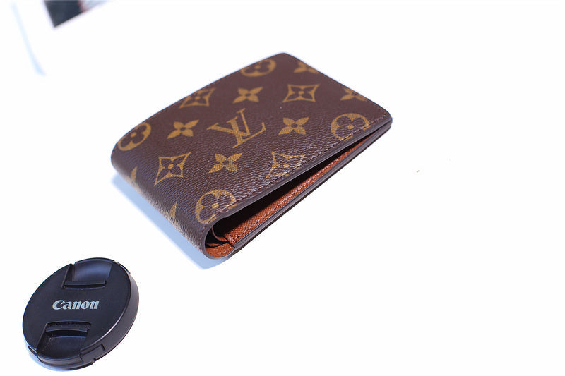 I W Fashion Lu-Vi bags - 11131