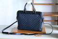 I W Fashion Lu-Vi bags - 9880
