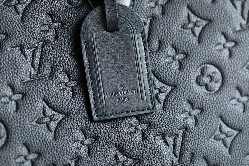 I W Fashion Lu-Vi bags - 8655
