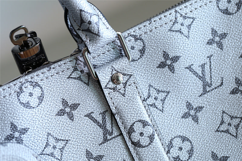 I W Fashion Lu-Vi bags - 9465