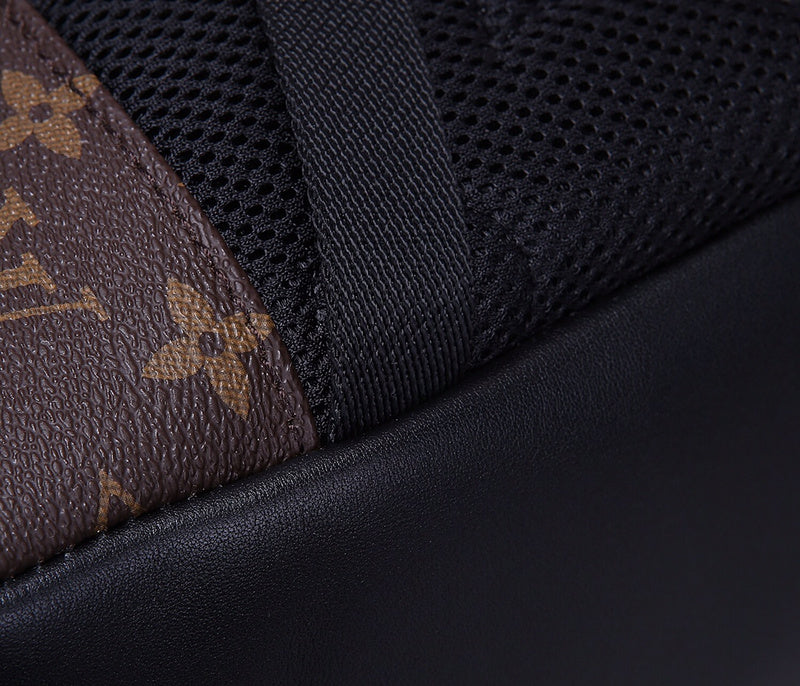 I W Fashion Lu-Vi bags - 17113
