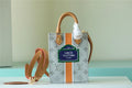 I W Fashion Lu-Vi bags - 9912