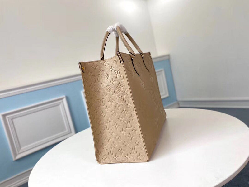 I W Fashion Lu-Vi bags - 17808