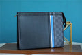 I W Fashion Lu-Vi bags - 10840