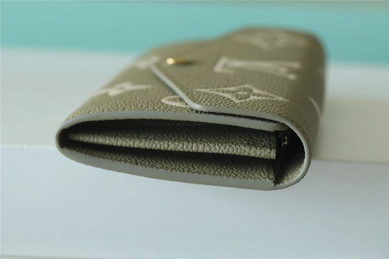 I W Fashion Lu-Vi bags - 8692