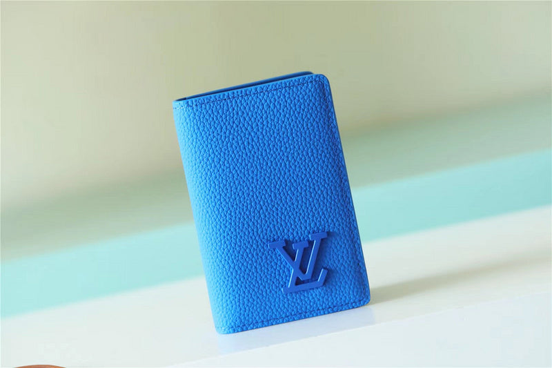 I W Fashion Lu-Vi bags - 10567