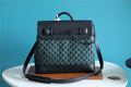 I W Fashion Lu-Vi bags - 10442
