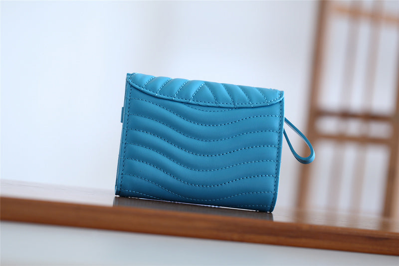 I W Fashion Lu-Vi bags - 9365
