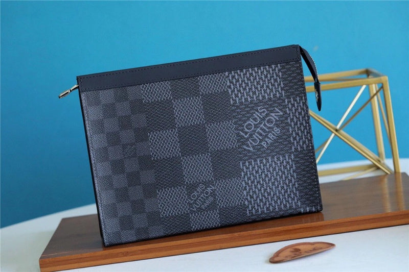 I W Fashion Lu-Vi bags - 10816