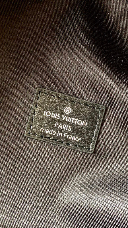 I W Fashion Lu-Vi bags - 17654