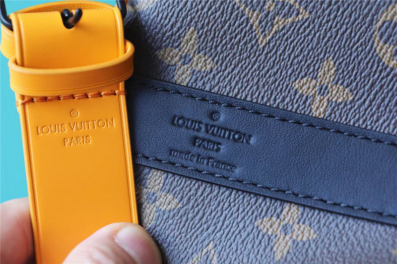 I W Fashion Lu-Vi bags - 11135