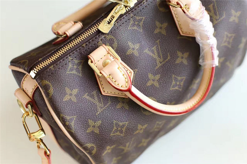 I W Fashion Lu-Vi bags - 8151