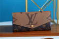 I W Fashion Lu-Vi bags - 8919
