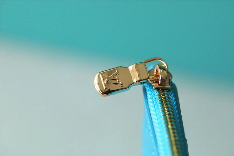 I W Fashion Lu-Vi bags - 8735