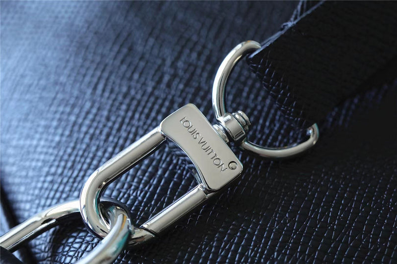 I W Fashion Lu-Vi bags - 10216