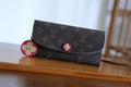 I W Fashion Lu-Vi bags - 9418