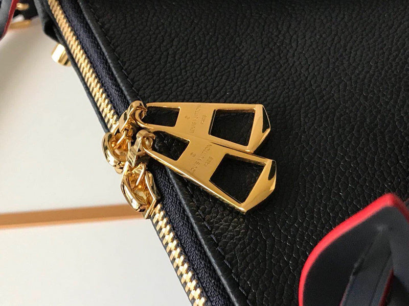 I W Fashion Lu-Vi bags - 17268