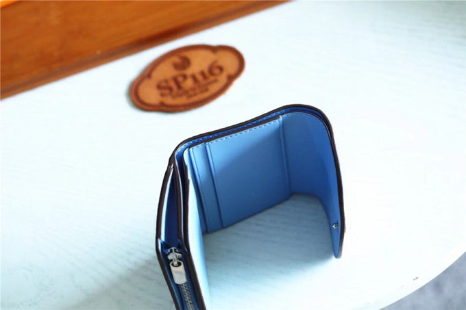 I W Fashion Lu-Vi bags - 8912