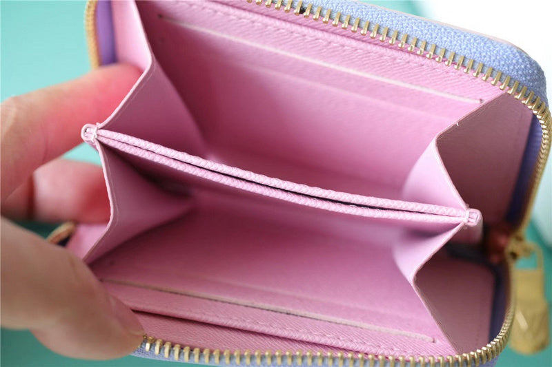 I W Fashion Lu-Vi bags - 8878