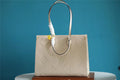 I W Fashion Lu-Vi bags - 8669