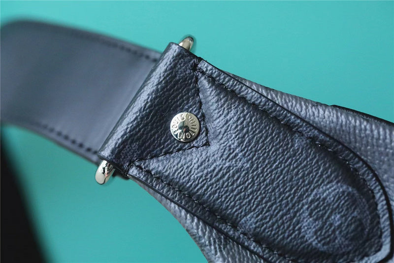 I W Fashion Lu-Vi bags - 10330