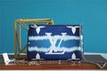 I W Fashion Lu-Vi bags - 9059