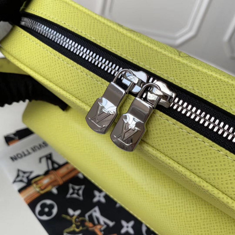 I W Fashion Lu-Vi bags - 17868