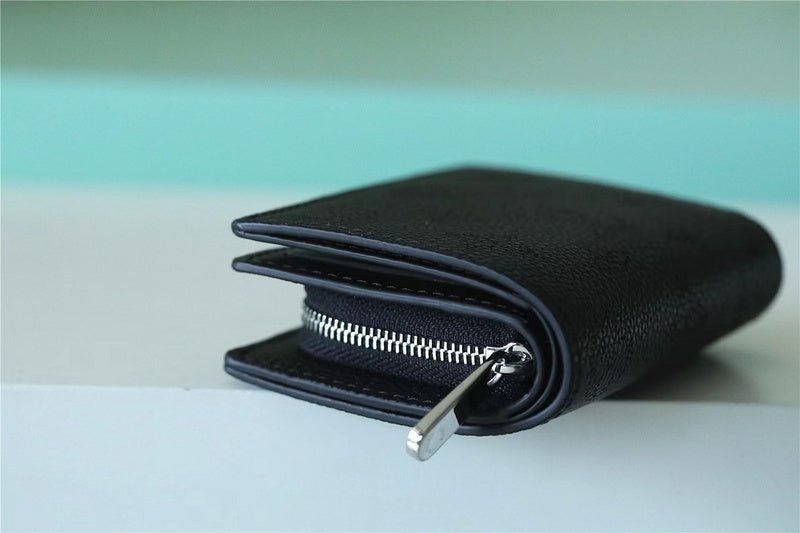 I W Fashion Lu-Vi bags - 8740
