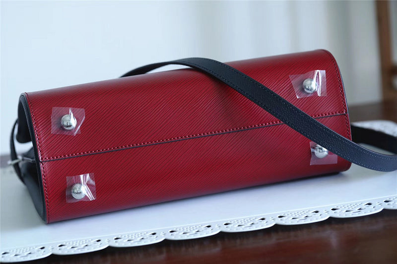 I W Fashion Lu-Vi bags - 8416