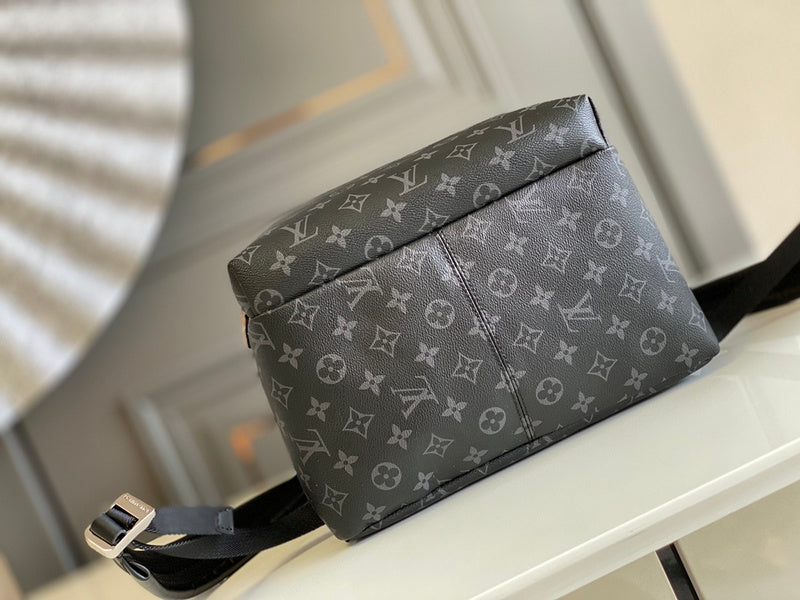 I W Fashion Lu-Vi Bags - 16964
