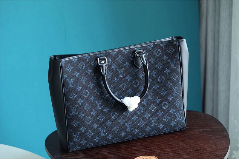 I W Fashion Lu-Vi bags - 9865