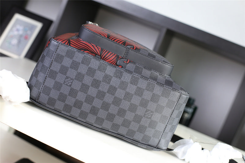 I W Fashion Lu-Vi bags - 9724