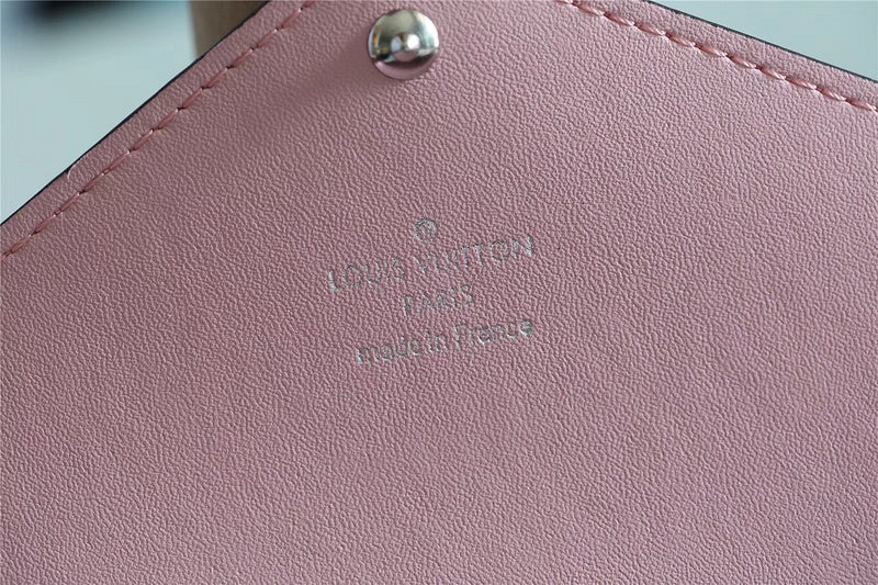 I W Fashion Lu-Vi bags - 9083