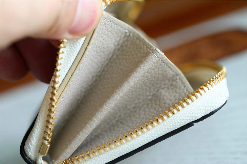 I W Fashion Lu-Vi bags - 8921