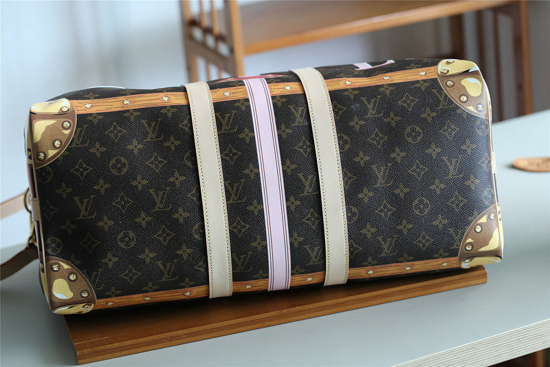 I W Fashion Lu-Vi bags - 9439