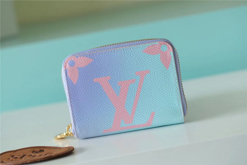 I W Fashion Lu-Vi bags - 8878